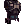 Colete Excelion