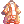 Dragon Cloth