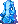 Orca Cloth