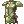 Cota Esmeralda