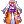 Angeling Suit