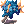 Sea Dragon Armor
