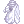 2017 RTC Battle Robe