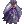 Vestes de Ghostring