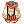 Contingent Robe