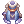 Conqueror's Dress