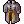 Lesser Kingdom Suits