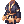 Bodyguard Suit