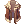Miner's Vest