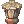 Desert Leather Armor