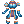 Khalitzburg Knight Armor