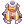 Armadura de Astrea