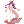 Batina Angelical DES