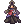 Procyon Robe