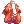 Skarlet's Robe (OSM)