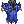 Awakened Glacier Armor