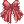 Magaleta's Ribbon
