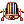 Pollux Crown