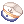 Flaward's Hat