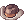 Kuken's Hat