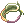 Cetrion Bracelet (OSM)