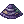 Dark Raiden's Sakkat