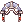 Capacete com Visores