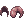 Motaro's Horn (OSM)