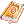 Livro Aprimorável