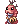 Chapéu de Boitata