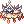 Costume Rebirth Crown