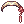 Northern Cross