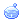 Costume Syrup Water Balloon