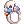Metal Riffs Ring