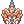 Naga Tailandesa