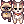 Espaguete & Lasanha