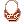 Red Ether Bag