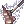 Half Mjolnir