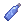 Garrafa de Pinga