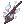 Mace of Evil