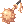 Earth Dragon Mace