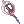 Yinyang Mace