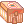 Upg Adv Suit Box