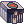 Elunium Perfeito [5]