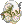 Ovo de Britônia