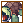 FTurtle Hat Box