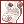 Greed Scroll Box 30