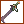 Executioner Box