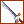 Cutlus Box