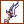 Moonlight Dagger Box